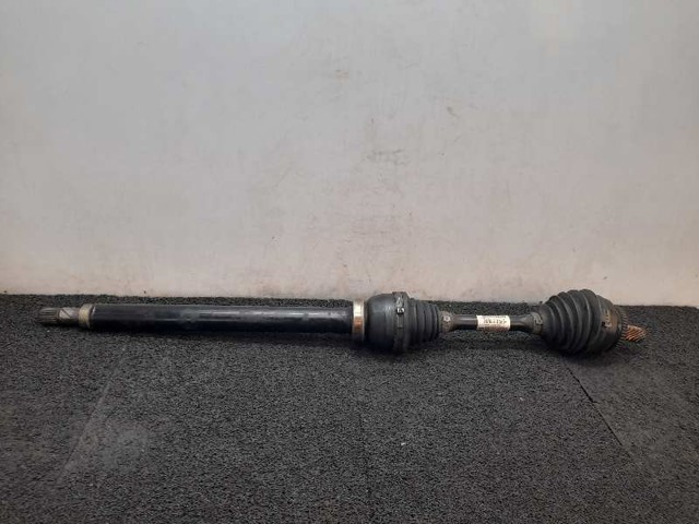8689214 Volvo