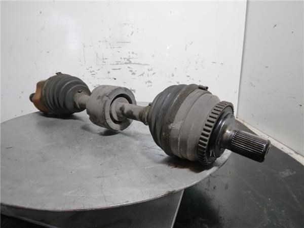 8689223 Volvo