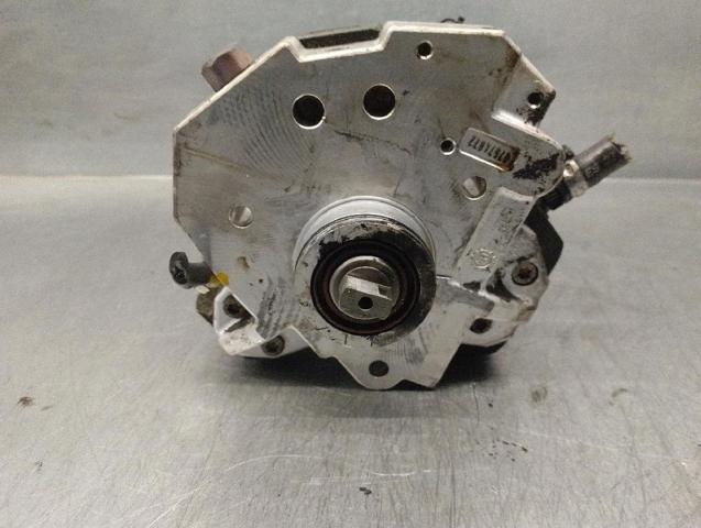 8689590 Volvo