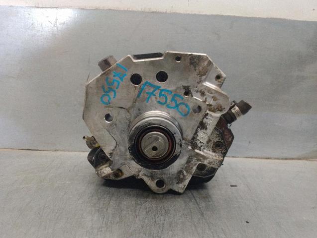 8689590 Volvo