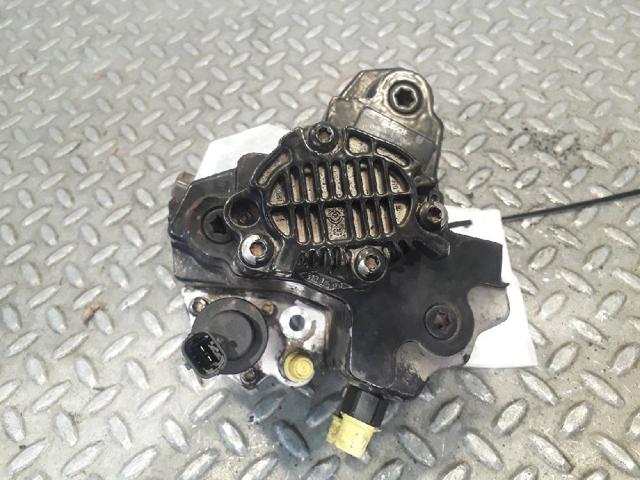 8689590 Volvo