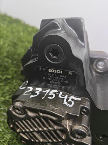 8689590 Volvo