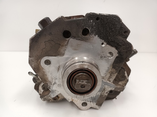 8689590 Volvo