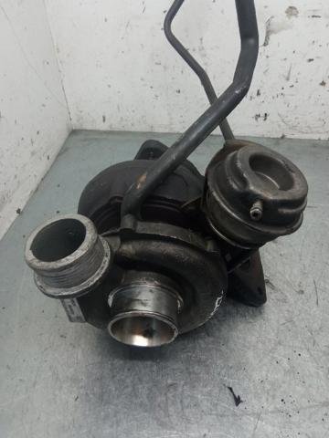 8689592 Volvo