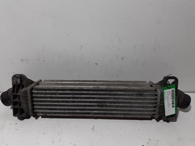 868963A Ford