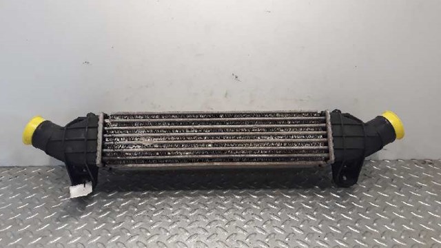 868963A Ford
