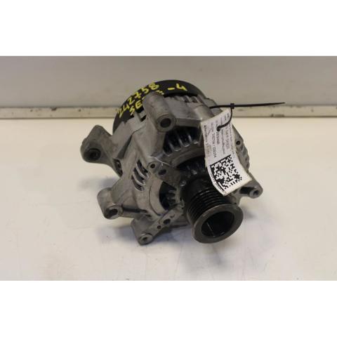 Gerador 8689831 BMW