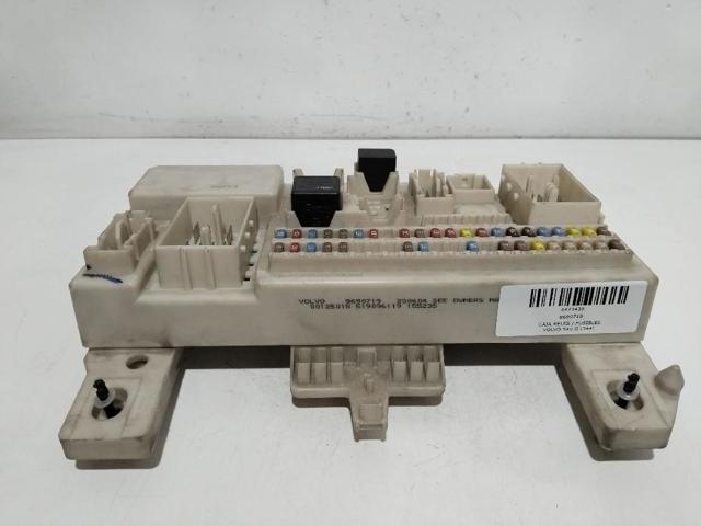 8690719 Volvo