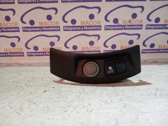 8691530 Volvo