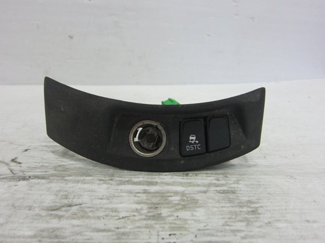 8691530 Volvo