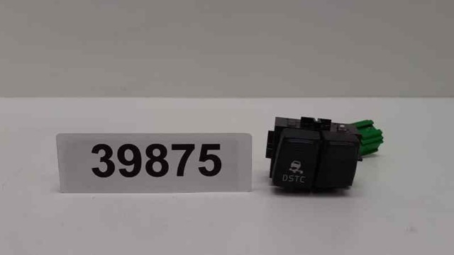 8691530 Volvo
