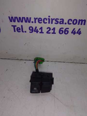 8691530 Volvo