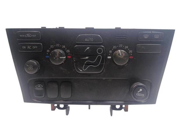 8691950 Volvo