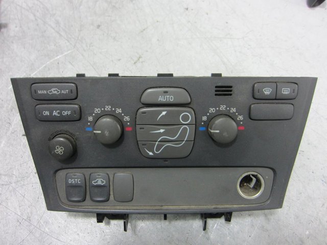 8691950 Volvo