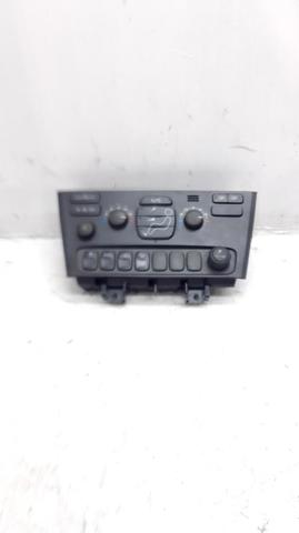 8691950 Volvo