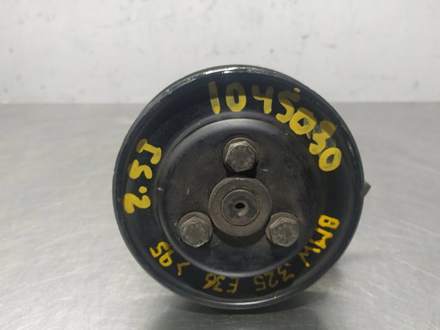 8691955154 BMW