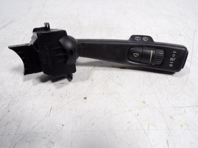 8691993 Volvo
