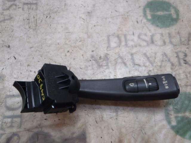 8691993 Volvo
