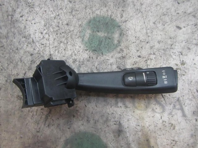 8691993 Volvo