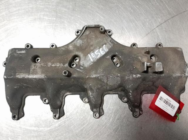 8692397 Volvo