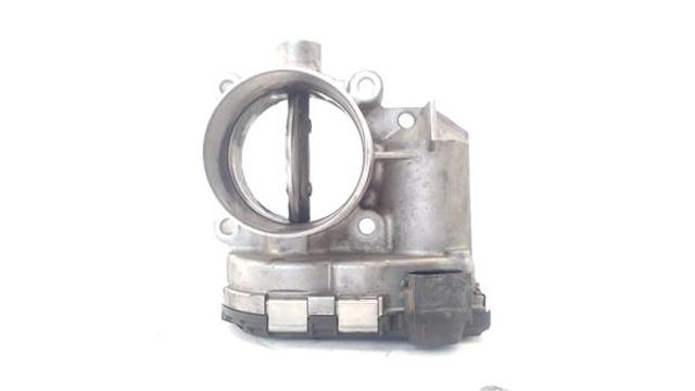 8692720 Volvo