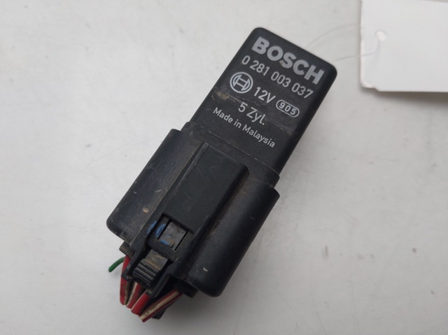 Comprar  XC70  SZ, LZ