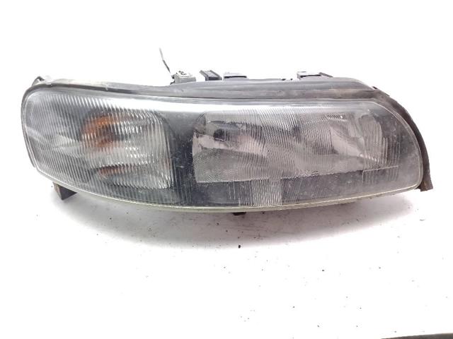 8693548 Volvo