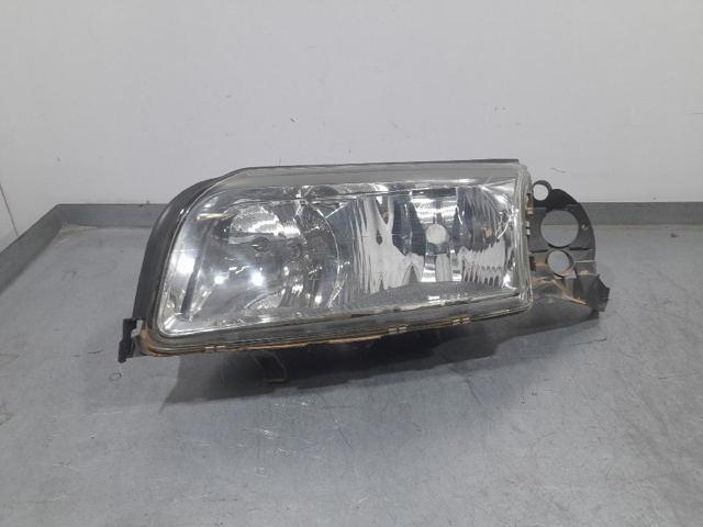 8693557 Volvo