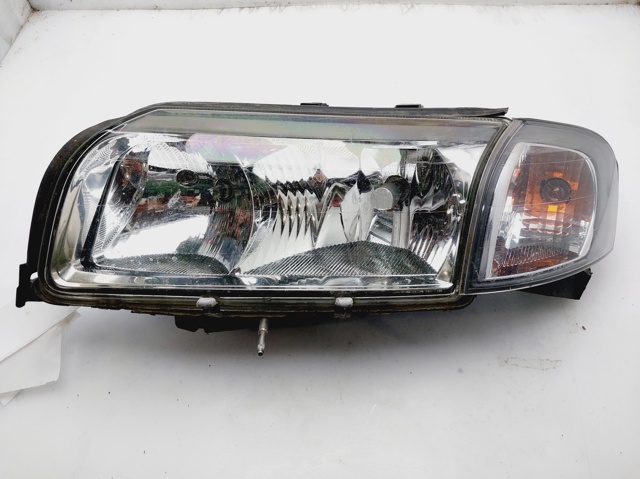 8693557 Volvo
