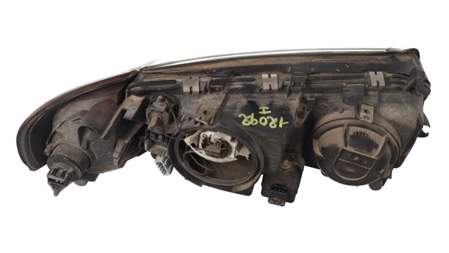 S80 I sedan (1998-2006) original desde 123,17 €