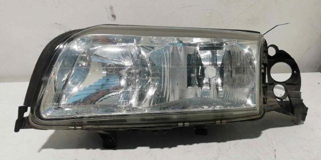 8693557 Volvo