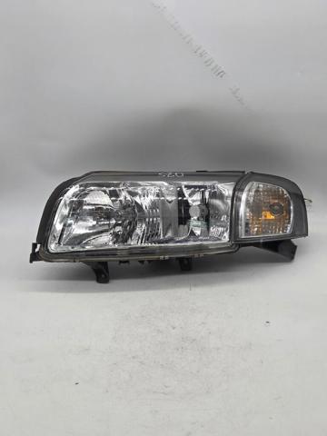 8693557 Volvo