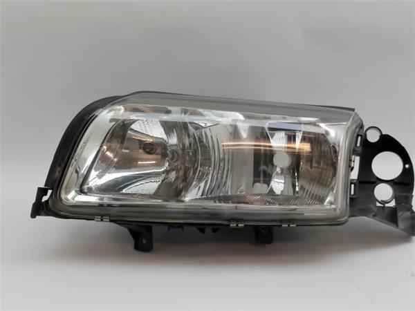 8693557 Volvo
