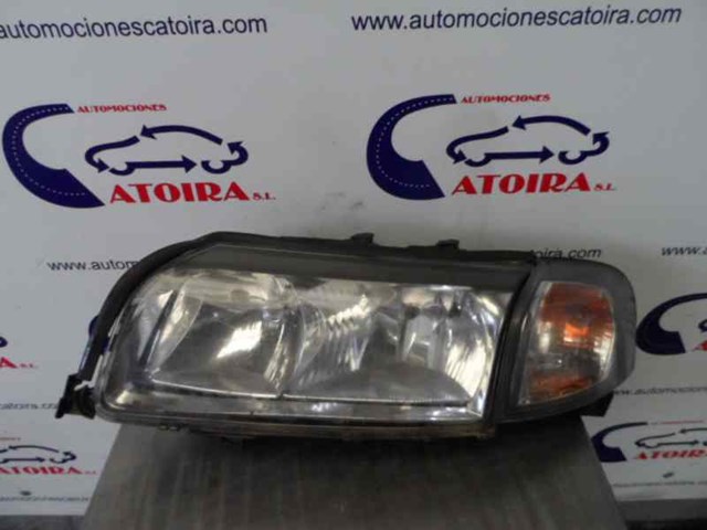 8693557 Volvo