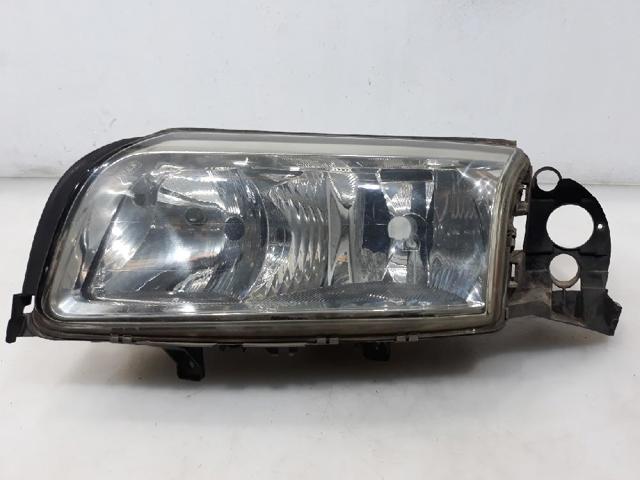 8693557 Volvo
