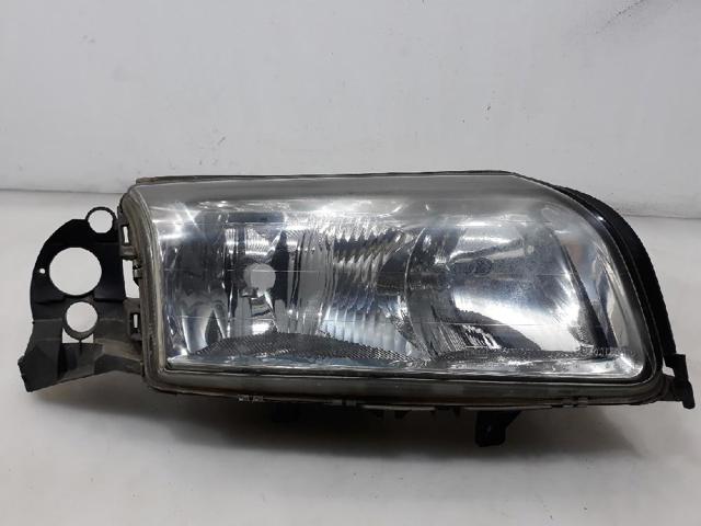 8693558 Volvo