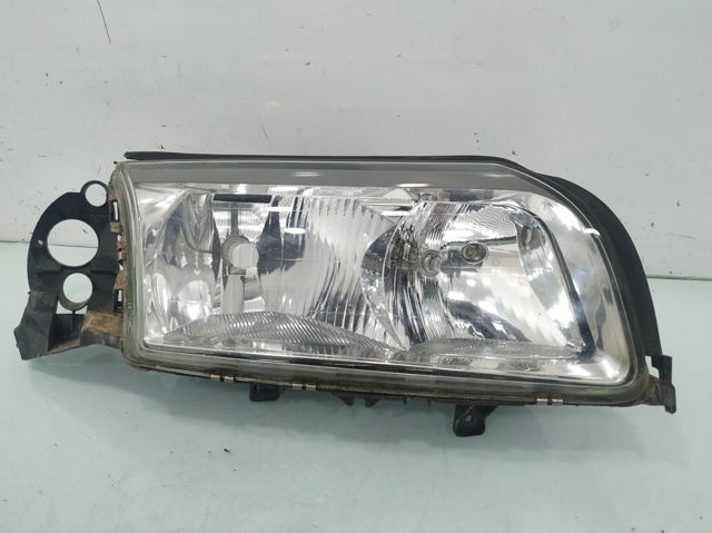  Volvo S80 I desde 117,73 €