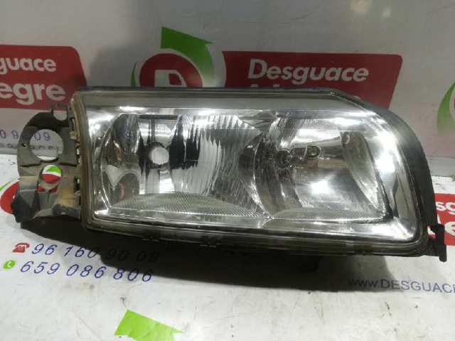 8693558 Volvo
