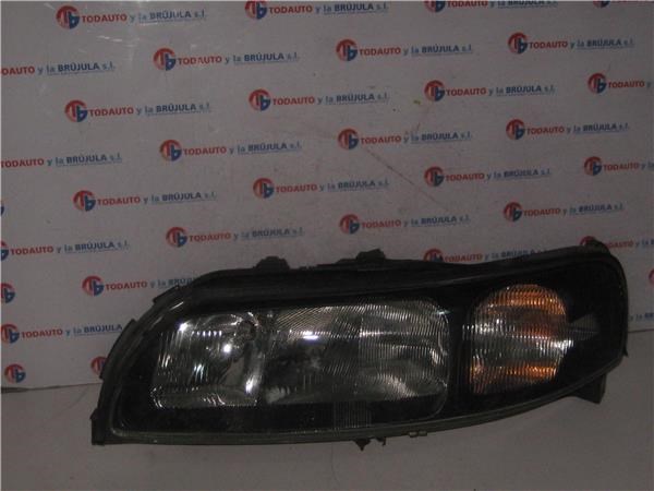 8693567 Volvo