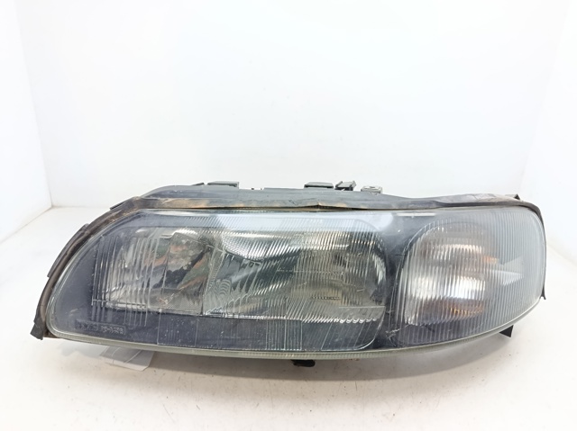 8693567 Volvo