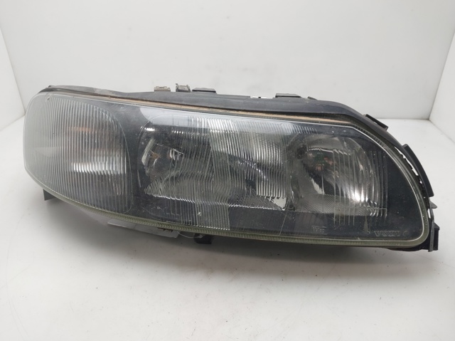 8693568 Volvo