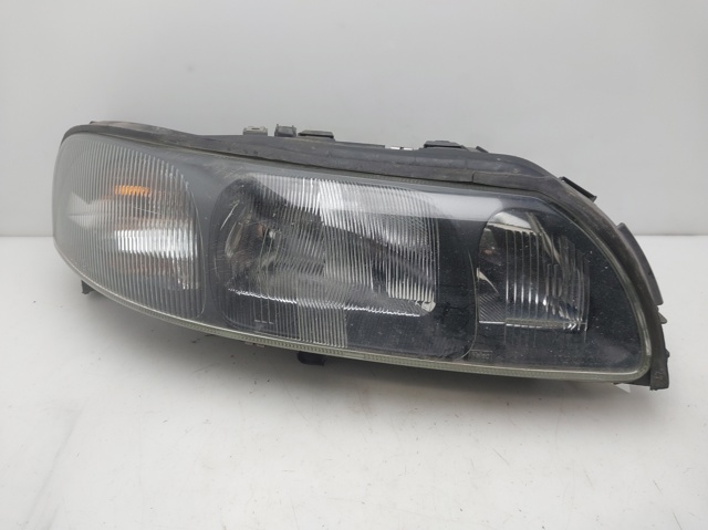 8693578 Volvo