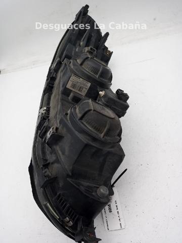 8693588 Volvo
