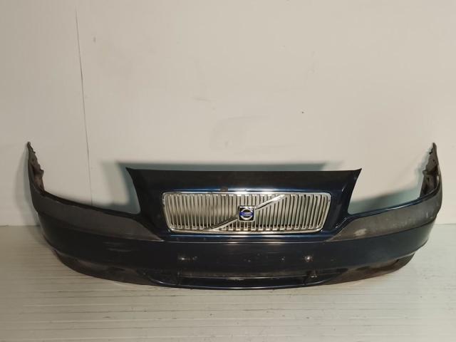 8693728 Volvo