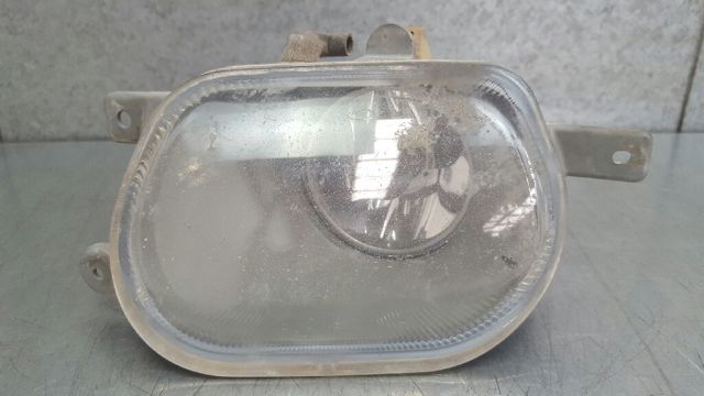 Luzes de nevoeiro direitas 8693796 VOLVO