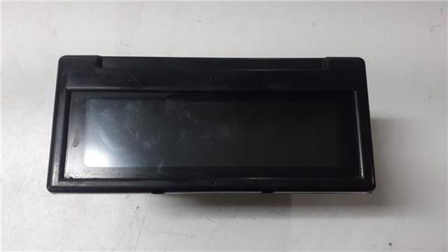 8696495 Volvo