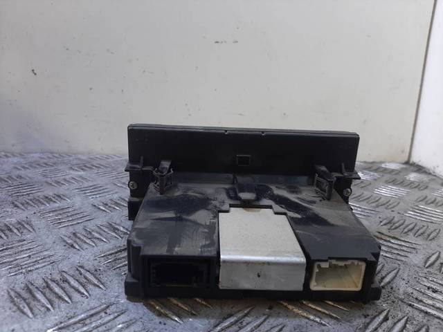 8696495 Volvo