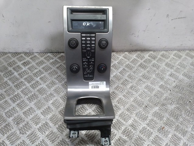8696495 Volvo
