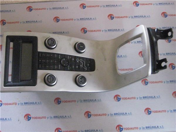 8696495 Volvo