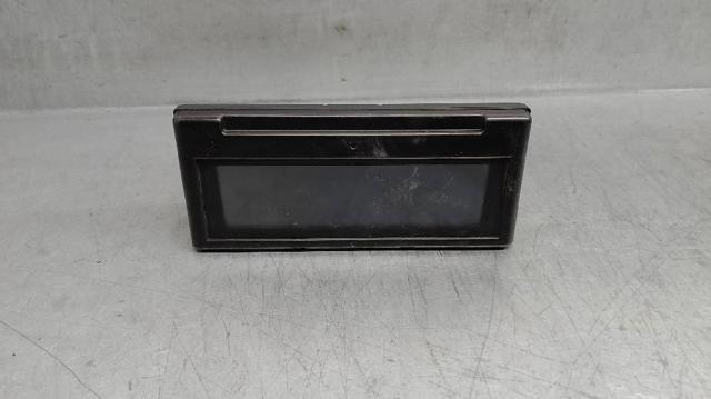 8696495 Volvo